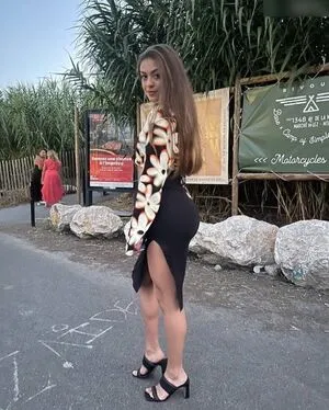 Ava Smith OnlyFans Leaked Free Thumbnail Picture - #fOlFAvYRY7