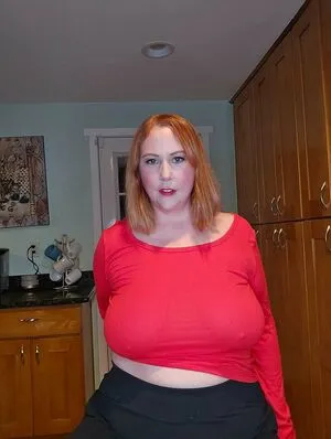 Ava Stone OnlyFans Leaked Free Thumbnail Picture - #260c5VYGwF