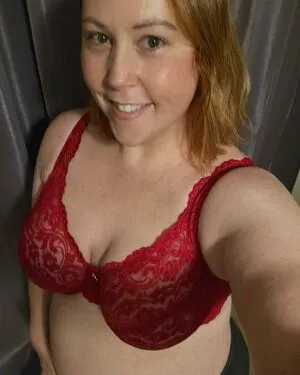 Ava Stone OnlyFans Leaked Free Thumbnail Picture - #3udjH0Q0pe