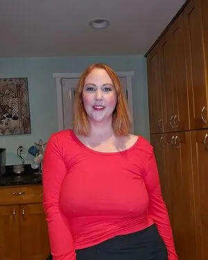 Ava Stone OnlyFans Leaked Free Thumbnail Picture - #5AhdcQLy34