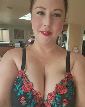 Ava Stone OnlyFans Leaked Free Thumbnail Picture - #6SykAzLN8Q