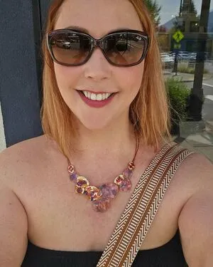 Ava Stone OnlyFans Leaked Free Thumbnail Picture - #8CaYRU22Bf