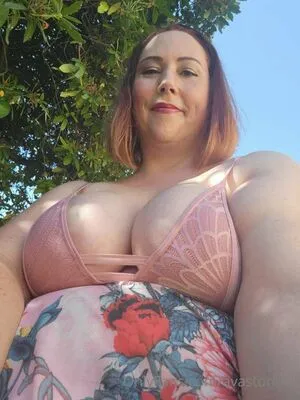 Ava Stone OnlyFans Leaked Free Thumbnail Picture - #8dFTXMzNGO