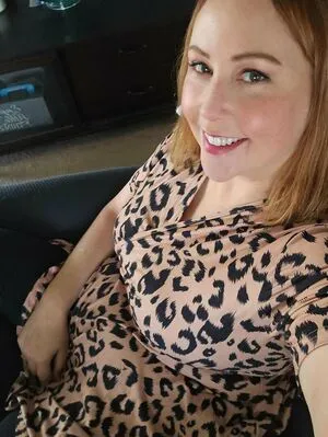 Ava Stone OnlyFans Leaked Free Thumbnail Picture - #CH2X4YwCbc