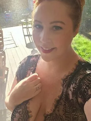 Ava Stone OnlyFans Leaked Free Thumbnail Picture - #ILyEfdTeTR