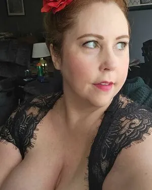 Ava Stone OnlyFans Leaked Free Thumbnail Picture - #VBSYYenLie