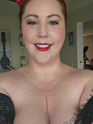 Ava Stone OnlyFans Leaked Free Thumbnail Picture - #bJu29Jw80l