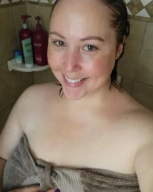 Ava Stone OnlyFans Leaked Free Thumbnail Picture - #cPVS9qjVhC