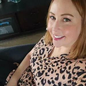 Ava Stone OnlyFans Leaked Free Thumbnail Picture - #j2vTJkMD5q