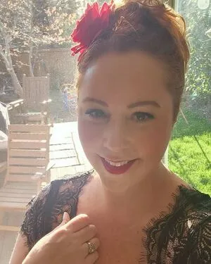 Ava Stone OnlyFans Leaked Free Thumbnail Picture - #kAZBoYArQP