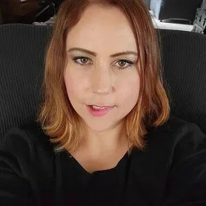 Ava Stone OnlyFans Leaked Free Thumbnail Picture - #mbFWiuYlSb