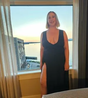 Ava Stone OnlyFans Leaked Free Thumbnail Picture - #pb8E9bS3CU