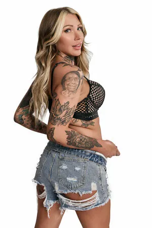 Ava Stone OnlyFans Leaked Free Thumbnail Picture - #qgrQ6BUVH3