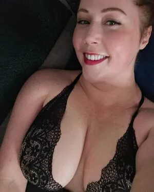 Ava Stone OnlyFans Leaked Free Thumbnail Picture - #sN0HFMTjVp