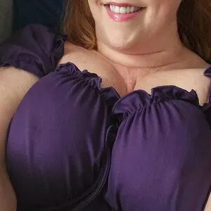 Ava Stone OnlyFans Leaked Free Thumbnail Picture - #zRNllnUvU8