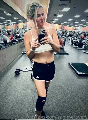 Ava Summer OnlyFans Leaked Free Thumbnail Picture - #3BlcGltk8U