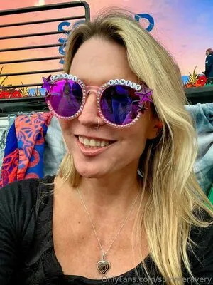 Ava Summer OnlyFans Leaked Free Thumbnail Picture - #7DlPK5U5jH