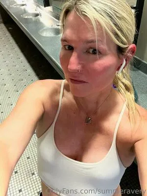 Ava Summer OnlyFans Leaked Free Thumbnail Picture - #AqCE6J8jvI