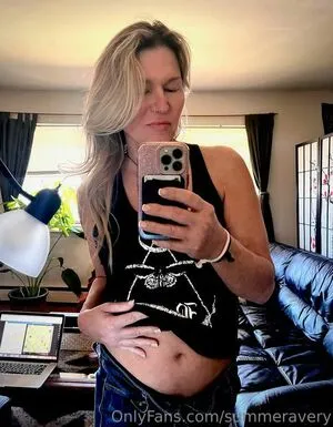 Ava Summer OnlyFans Leaked Free Thumbnail Picture - #Lr5JjFGBGC