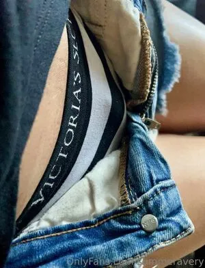 Ava Summer OnlyFans Leaked Free Thumbnail Picture - #Qah9NQ7RQG