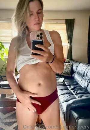 Ava Summer OnlyFans Leaked Free Thumbnail Picture - #ZgoU8nAKE6