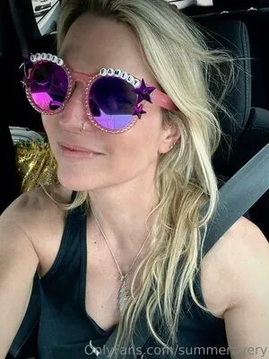 Ava Summer OnlyFans Leaked Free Thumbnail Picture - #a8eJzetimg