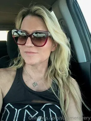 Ava Summer OnlyFans Leaked Free Thumbnail Picture - #dUf3o17CSh