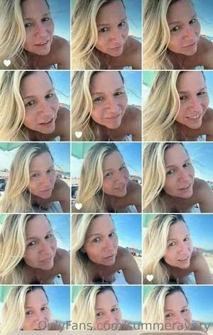 Ava Summer OnlyFans Leaked Free Thumbnail Picture - #k8tWp9fuc1