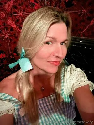 Ava Summer OnlyFans Leaked Free Thumbnail Picture - #kfzDOOkLx3