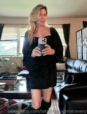 Ava Summer OnlyFans Leaked Free Thumbnail Picture - #l5osZMJoGU
