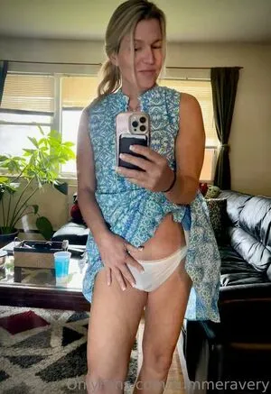 Ava Summer OnlyFans Leaked Free Thumbnail Picture - #o6bpFH1q9B