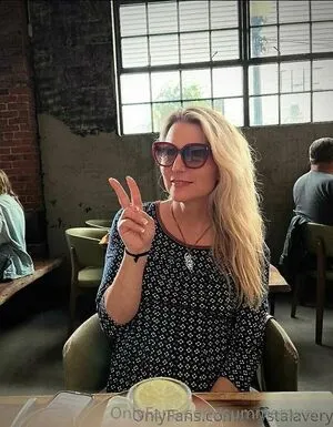 Ava Summer OnlyFans Leaked Free Thumbnail Picture - #qk6DZ9Zix9