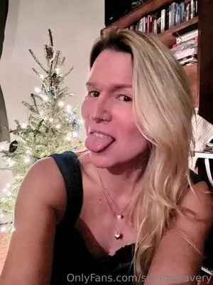 Ava Summer OnlyFans Leaked Free Thumbnail Picture - #ybEeHtGhvA