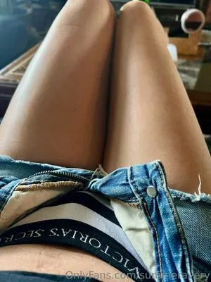 Ava Summer OnlyFans Leaked Free Thumbnail Picture - #yjFcbmI4lP