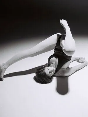 Ava Taylor OnlyFans Leaked Free Thumbnail Picture - #4Ai2o7F8Tr