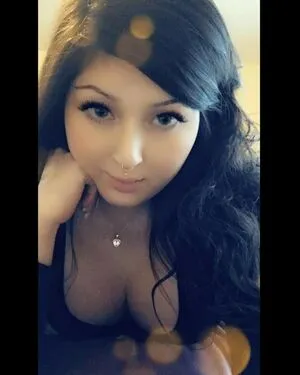 Ava Tega OnlyFans Leaked Free Thumbnail Picture - #QJ5WC8k2mR