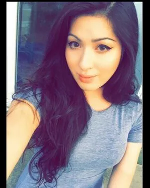 Ava Tega OnlyFans Leaked Free Thumbnail Picture - #xnpzFfOlT6