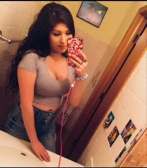 Ava Tega OnlyFans Leaked Free Thumbnail Picture - #zbeiD6qxNM