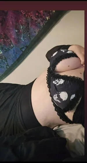 Ava Tricia OnlyFans Leaked Free Thumbnail Picture - #WpR8aPoLhF