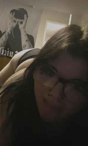 Ava Tricia OnlyFans Leaked Free Thumbnail Picture - #a7LSiZxhNN