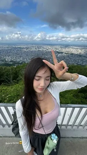 Ava Tricia OnlyFans Leaked Free Thumbnail Picture - #zvWTCXeHdc