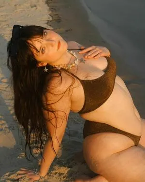 Ava Van Meringen OnlyFans Leaked Free Thumbnail Picture - #2t3HFLwYrB