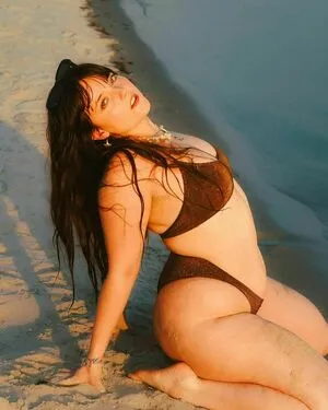 Ava Van Meringen OnlyFans Leaked Free Thumbnail Picture - #6SJLYjDtPK