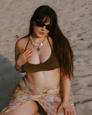 Ava Van Meringen OnlyFans Leaked Free Thumbnail Picture - #bX6AzrT4aQ
