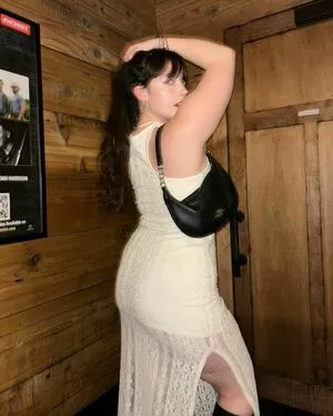 Ava Van Meringen OnlyFans Leaked Free Thumbnail Picture - #ld3OCpUJo2