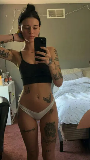 Ava Vecchione OnlyFans Leaked Free Thumbnail Picture - #EYVOcR5eqC