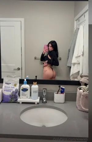 Ava Vecchione OnlyFans Leaked Free Thumbnail Picture - #S4cNP348mP