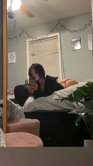Ava Vecchione OnlyFans Leaked Free Thumbnail Picture - #dJXNpy55OD