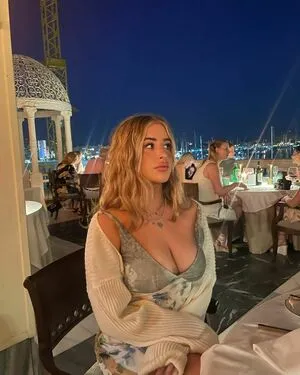 Ava Vieira OnlyFans Leaked Free Thumbnail Picture - #2cB5AE4eRA