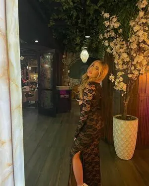 Ava Vieira OnlyFans Leaked Free Thumbnail Picture - #5Uv4rXEkeV